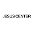 g5477WG6sXo-channel-avatar-Jesus Center
