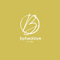 Bytwolove Films logo