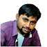 6nFvdNlgvB4-channel-avatar-Verma Studio Pallu