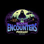 Bizarre Encounters logo
