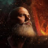 Eokteual2no-channel-avatar-Phil Obscura