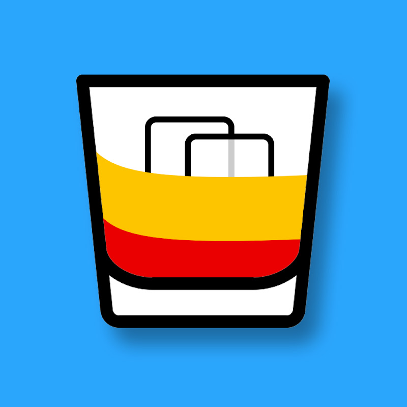 Doug's Coding Corner