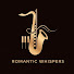 OuLXGmHr18s-channel-avatar-Romantic Whispers