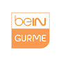beIN GURME Türkiye