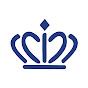 Queen of the Thrones® logo