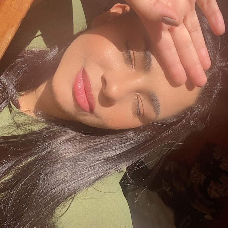 Josii.Aleixo