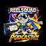 1E9y55oKS1o-channel-avatar-Reel Squad
