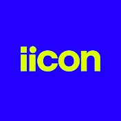 iicon