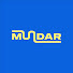 xIg2Ys3hUlI-channel-avatar-MUNDAR STUDIO