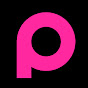 JAPAN PIVOT logo