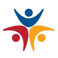 Administration for Community Living