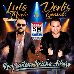 Derlis Gerardo - Topic