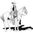 gkI9BirWBVk-channel-avatar-lostbuckaroo