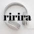rYjFOpqyL0U-channel-avatar-ririrawave