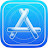 @AnotherTechChannel1