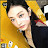 @koreahblackpink