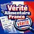 ggGYA346Sqk-channel-avatar-Vérité Alimentaire France
