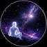 FJvg3SK0_dw-channel-avatar-ETERNAL AURA