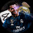 @Lktex_editzz1 Avatar