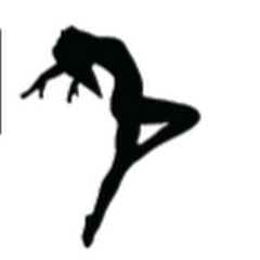 In Motion Entertainment, LLC