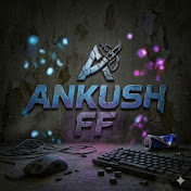 Ankushff