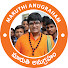 yuVDbV601rE-channel-avatar-Maruthi  Anugraham (Official)