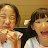 @3456dream