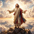 4sWqlNuUeNo-channel-avatar-Archangel Michael Says 11:11