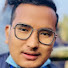 IpIl7PGowfU-channel-avatar-Babin Gaha