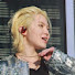 mUWflFiegM0-channel-avatar-heybabydeul