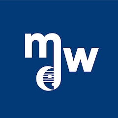 mdw Wien