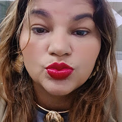 @fa-de-memes-ednarodrigues