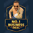 SL63i5ZGysI-channel-avatar-NO 1 Business Deal and 2 more