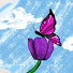 RBW5Ee7QKZc-channel-avatar-CreativelyJean
