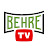 Behre TV