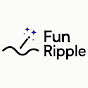 Fun Ripple logo
