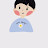 @장선경-g7m