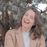 KgvYiP7YOs8-channel-avatar-Nicholeen Peck - Teaching Self Government
