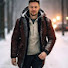 f3mnLVnZp9Y-channel-avatar-Сергей Милаков