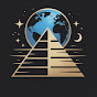 World Mysteries & Facts logo
