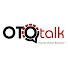 0KKEcZJ4cmc-channel-avatar-Oto Talk