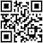 @skela098 Avatar