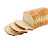 @you_like_bread_I_like_bread