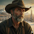 WGstI2jju_Y-channel-avatar- Wild West Wisdom