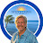 Tom Tezak - Lifestyle Maui Team