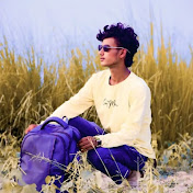S S short video
