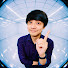 -nJH3Y6rTwo-channel-avatar-念佛人老K