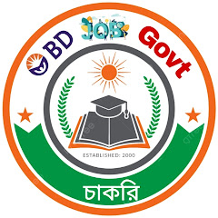 BD Job Govtの画像