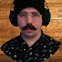 cA5kMOeLmxI-channel-avatar-Phoenix Steele