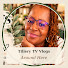 6CHNY6W4M8Y-channel-avatar-Tillery TV Vlogs